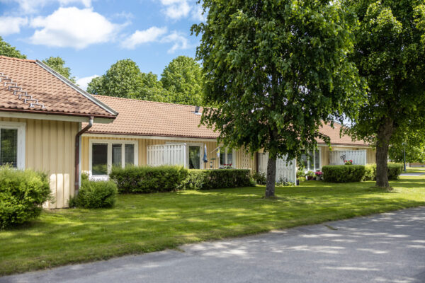 Bild på fastigheten Ryssby 5:29